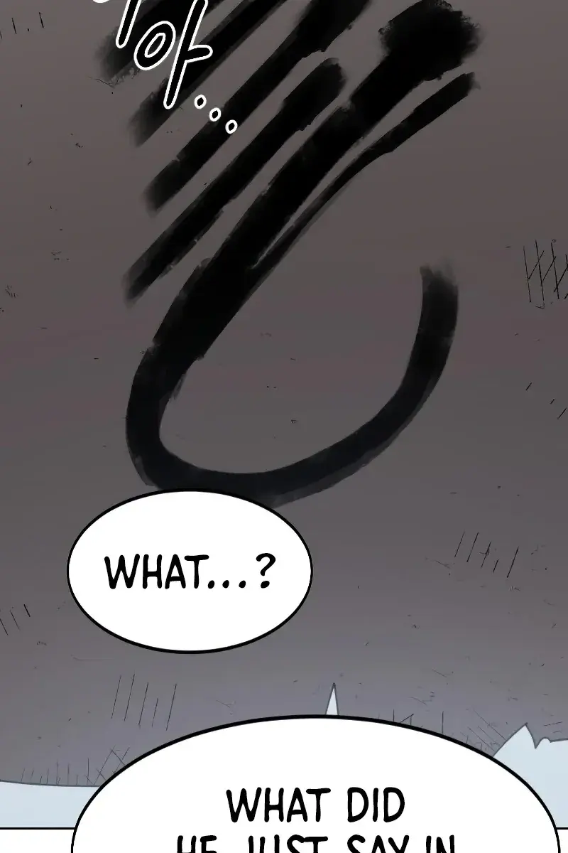 Return of the Mount Hua Sect Chapter 86 Page 135