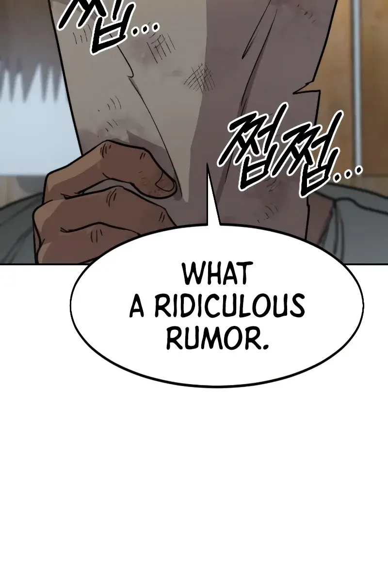 Return of the Mount Hua Sect Chapter 86 Page 137