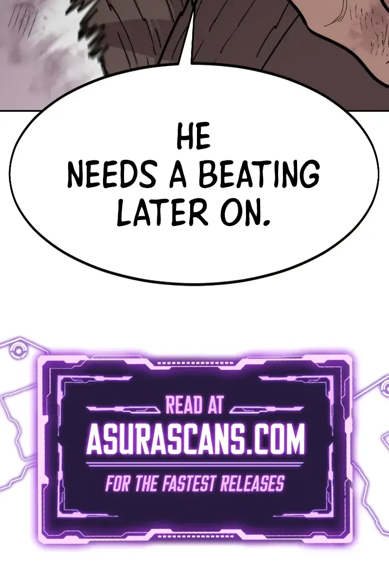 Return of the Mount Hua Sect Chapter 86 Page 139