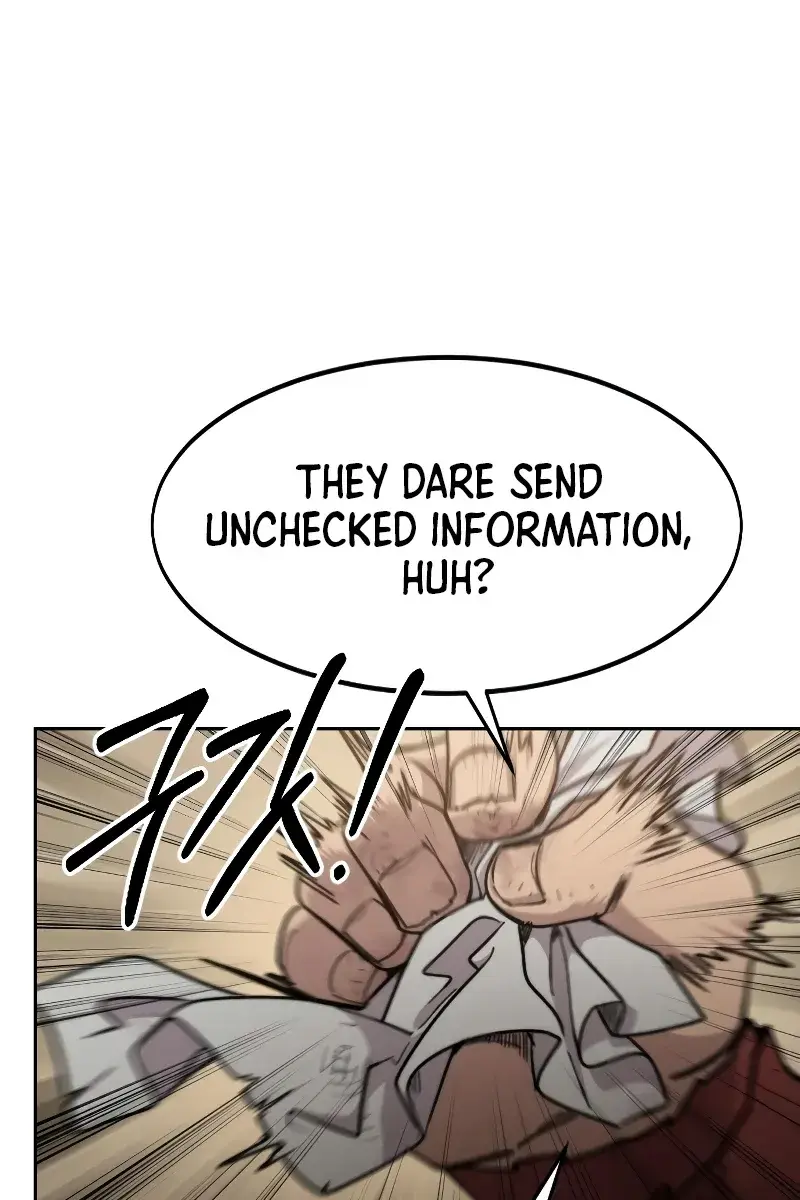 Return of the Mount Hua Sect Chapter 87 Page 2