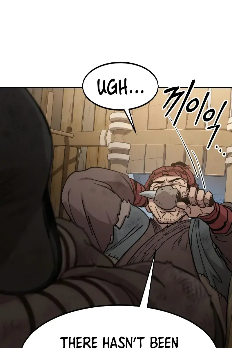 Return of the Mount Hua Sect Chapter 87 Page 5