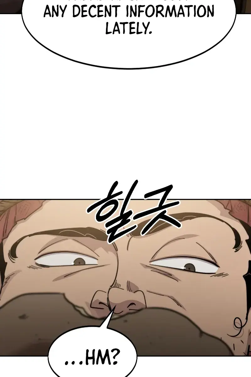 Return of the Mount Hua Sect Chapter 87 Page 6