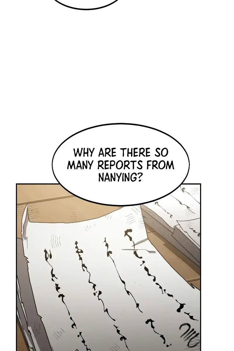 Return of the Mount Hua Sect Chapter 87 Page 7