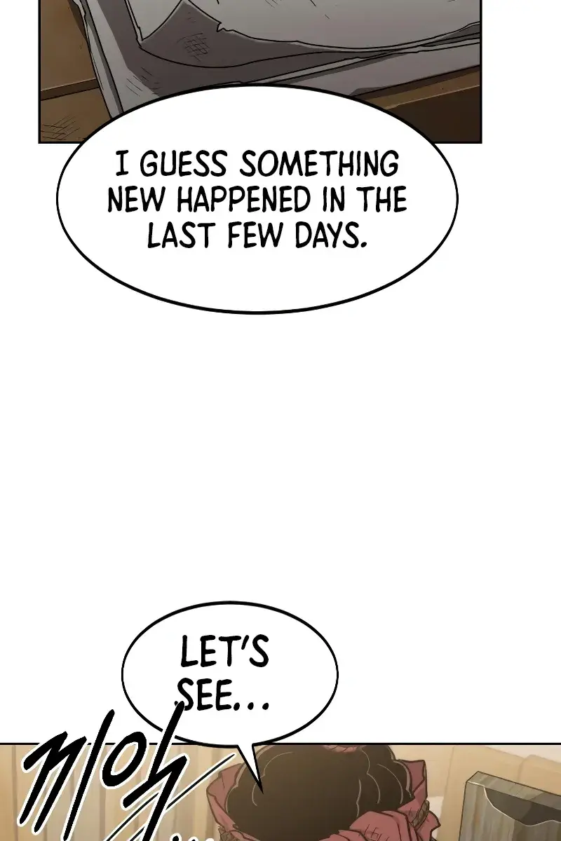 Return of the Mount Hua Sect Chapter 87 Page 8