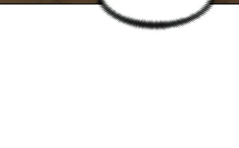 Return of the Mount Hua Sect Chapter 87 Page 12