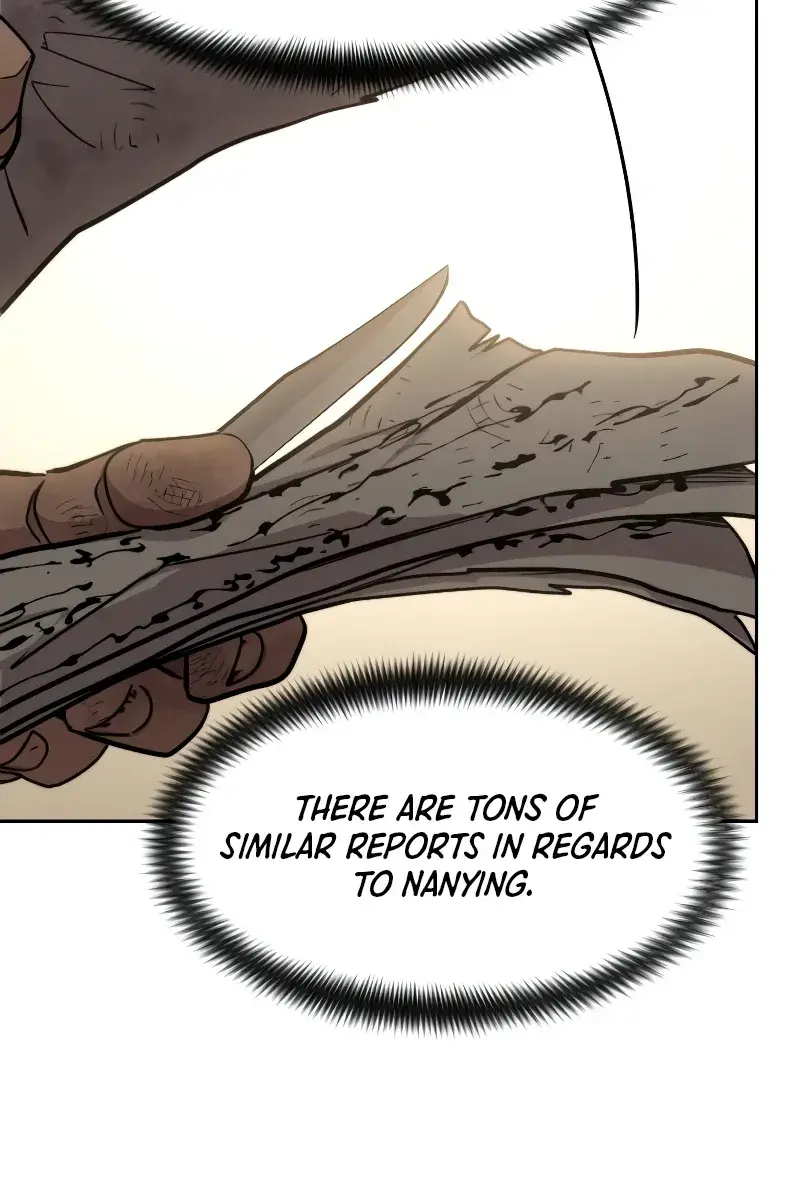 Return of the Mount Hua Sect Chapter 87 Page 15