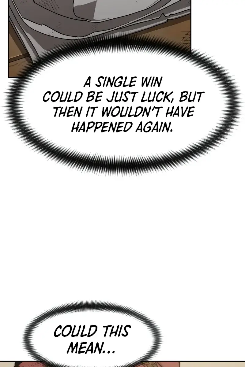 Return of the Mount Hua Sect Chapter 87 Page 20