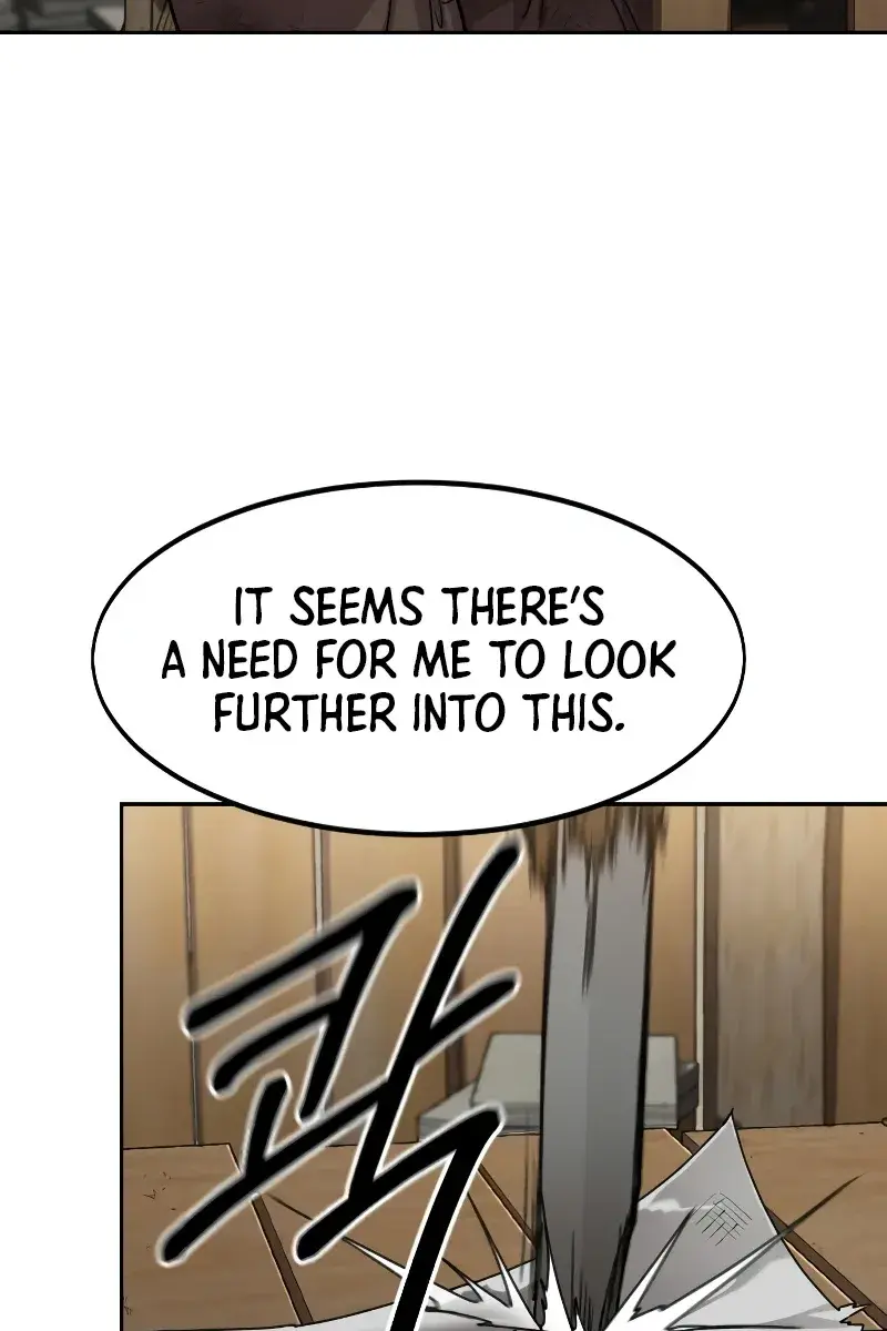 Return of the Mount Hua Sect Chapter 87 Page 29