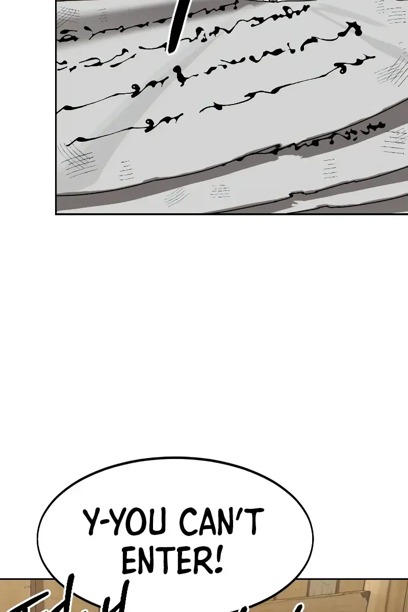 Return of the Mount Hua Sect Chapter 87 Page 30