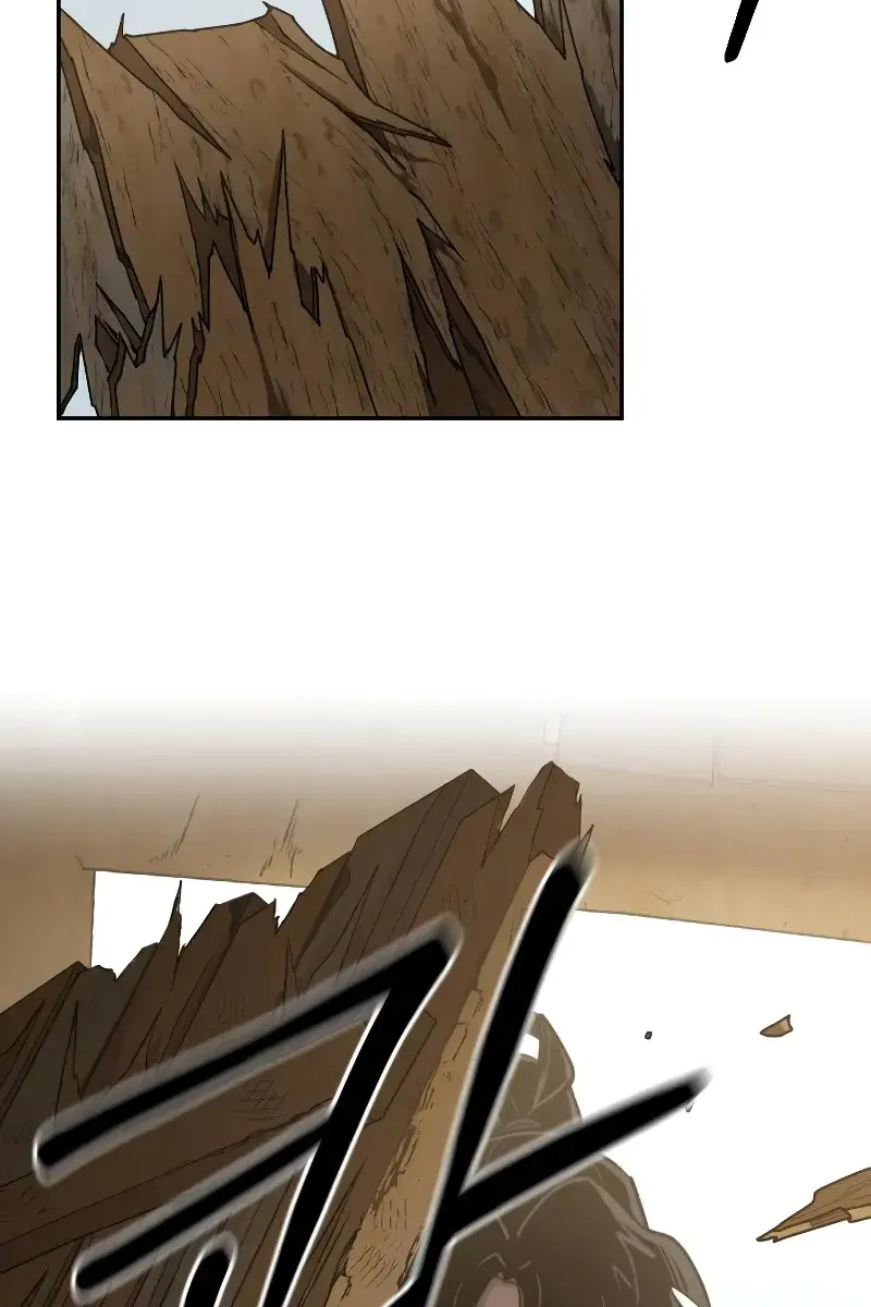 Return of the Mount Hua Sect Chapter 87 Page 33