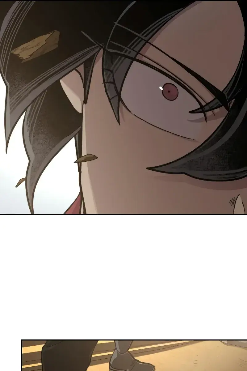 Return of the Mount Hua Sect Chapter 87 Page 36