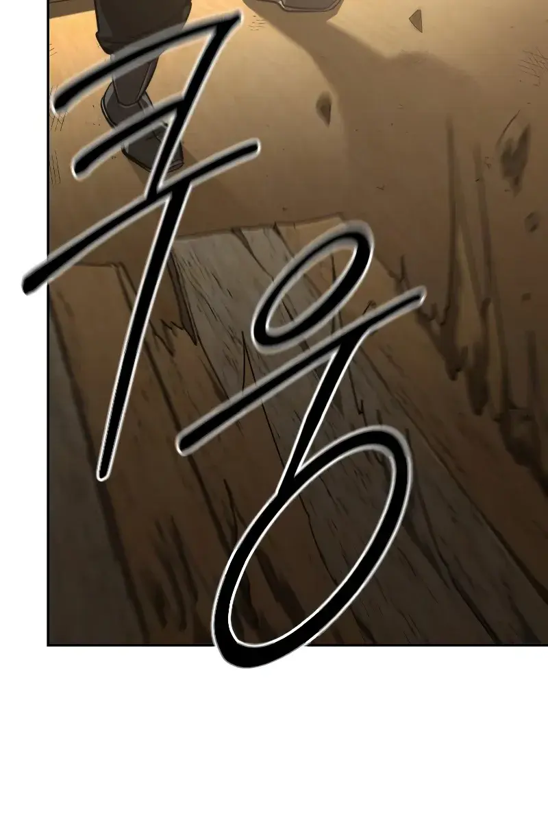 Return of the Mount Hua Sect Chapter 87 Page 37