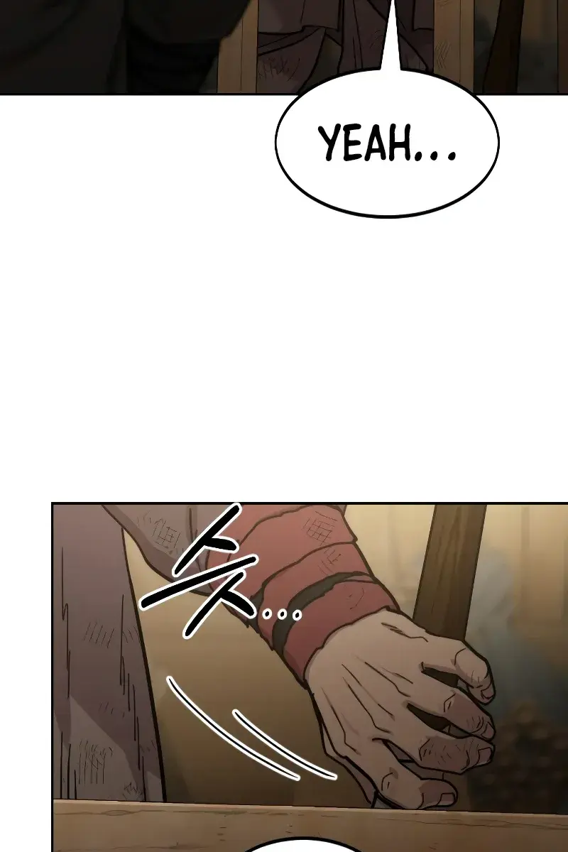 Return of the Mount Hua Sect Chapter 87 Page 39