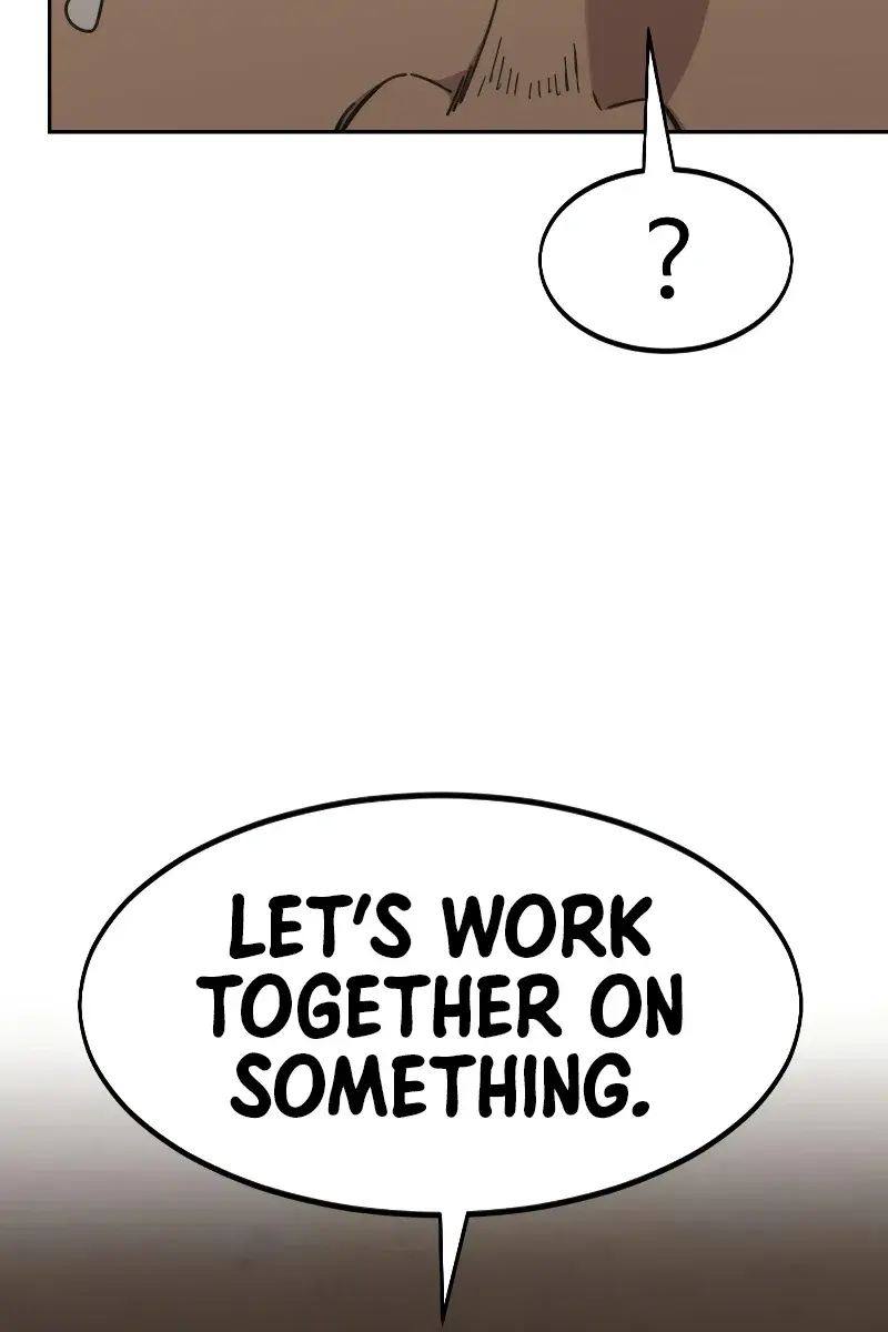 Return of the Mount Hua Sect Chapter 87 Page 45