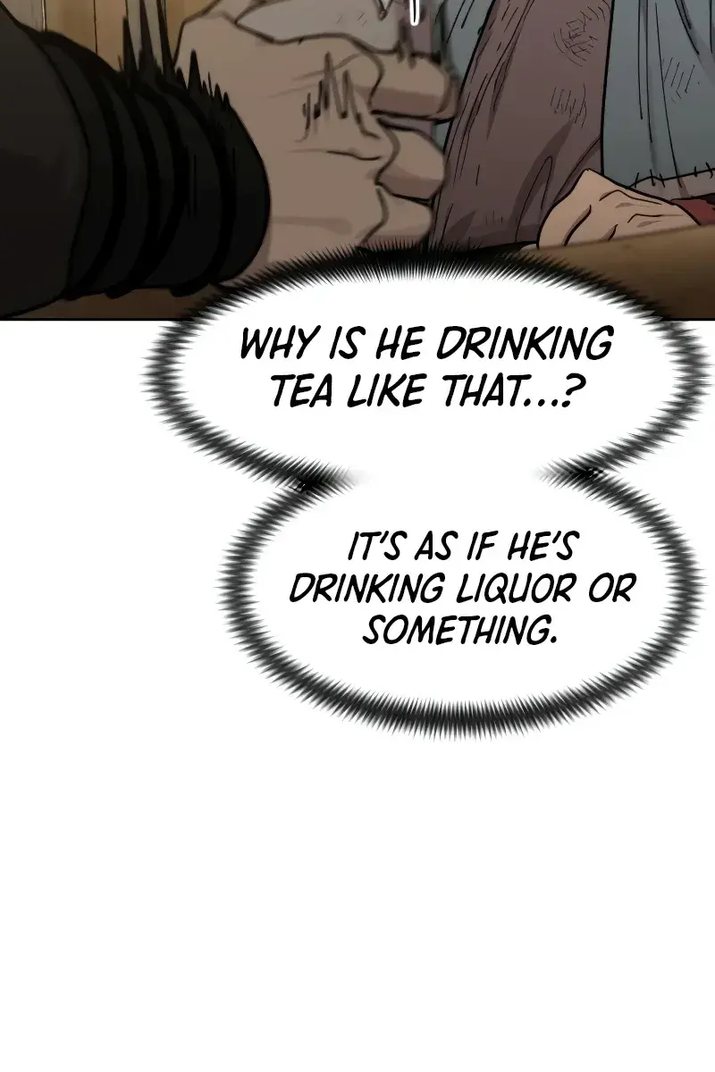 Return of the Mount Hua Sect Chapter 87 Page 51