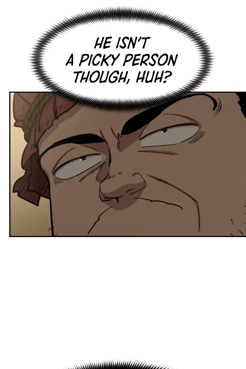 Return of the Mount Hua Sect Chapter 87 Page 52