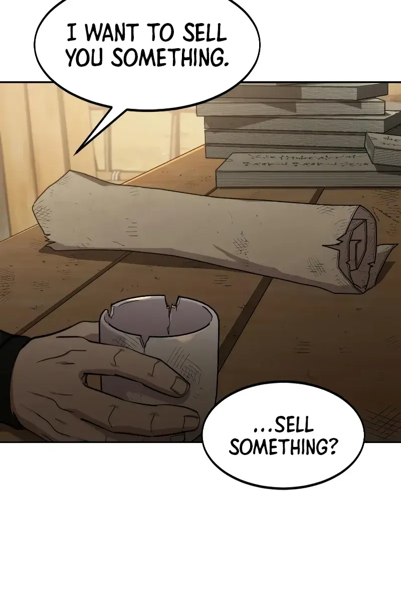 Return of the Mount Hua Sect Chapter 87 Page 56