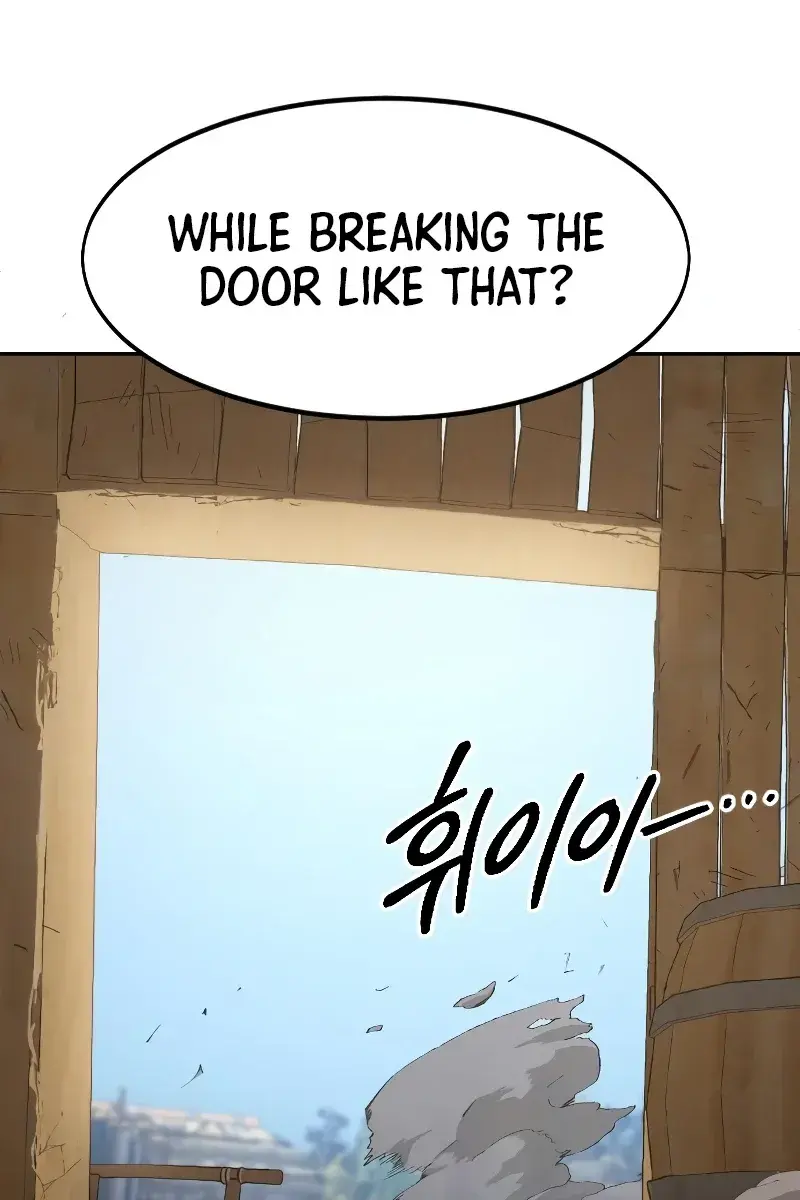 Return of the Mount Hua Sect Chapter 87 Page 58