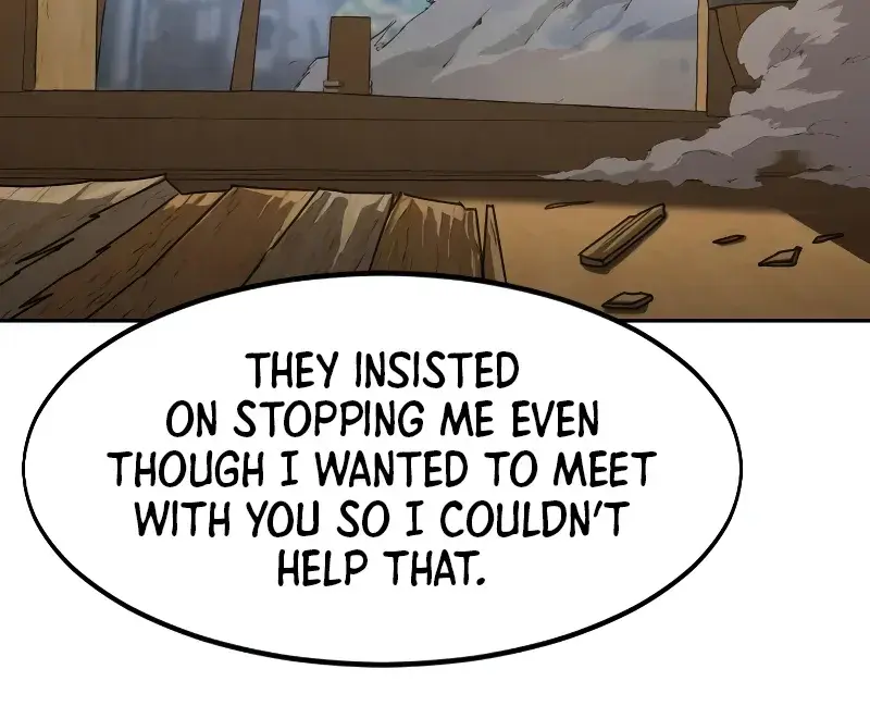 Return of the Mount Hua Sect Chapter 87 Page 59