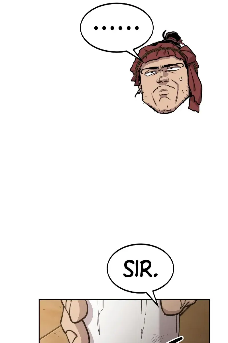 Return of the Mount Hua Sect Chapter 87 Page 60