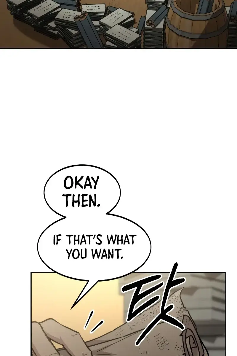 Return of the Mount Hua Sect Chapter 87 Page 66