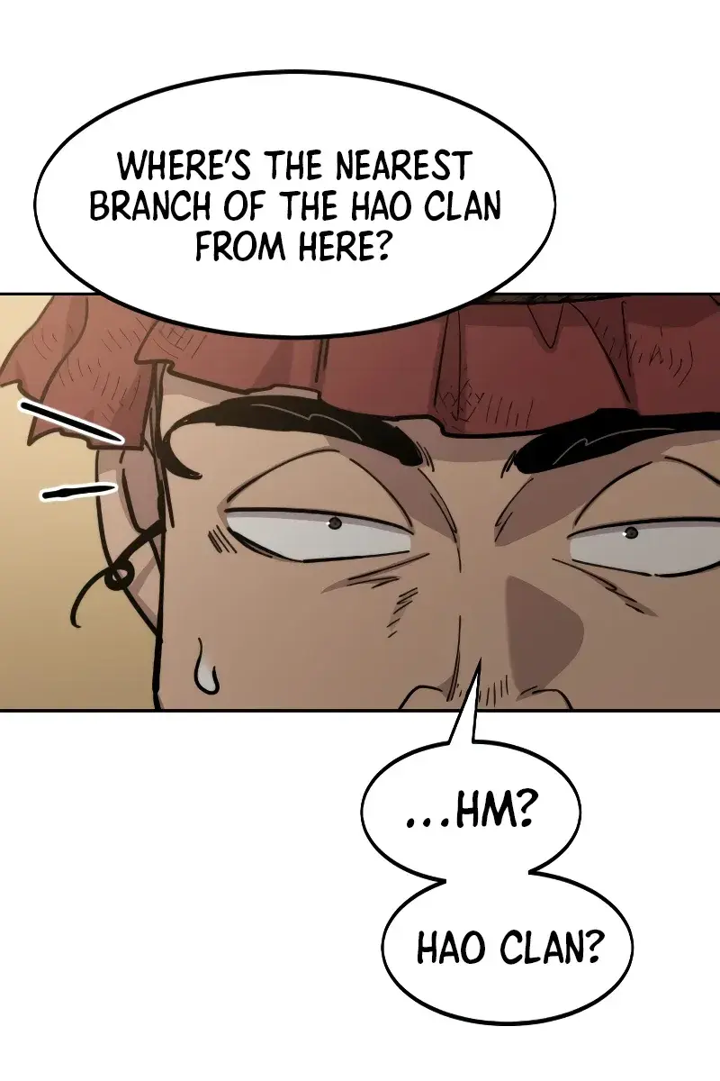 Return of the Mount Hua Sect Chapter 87 Page 72