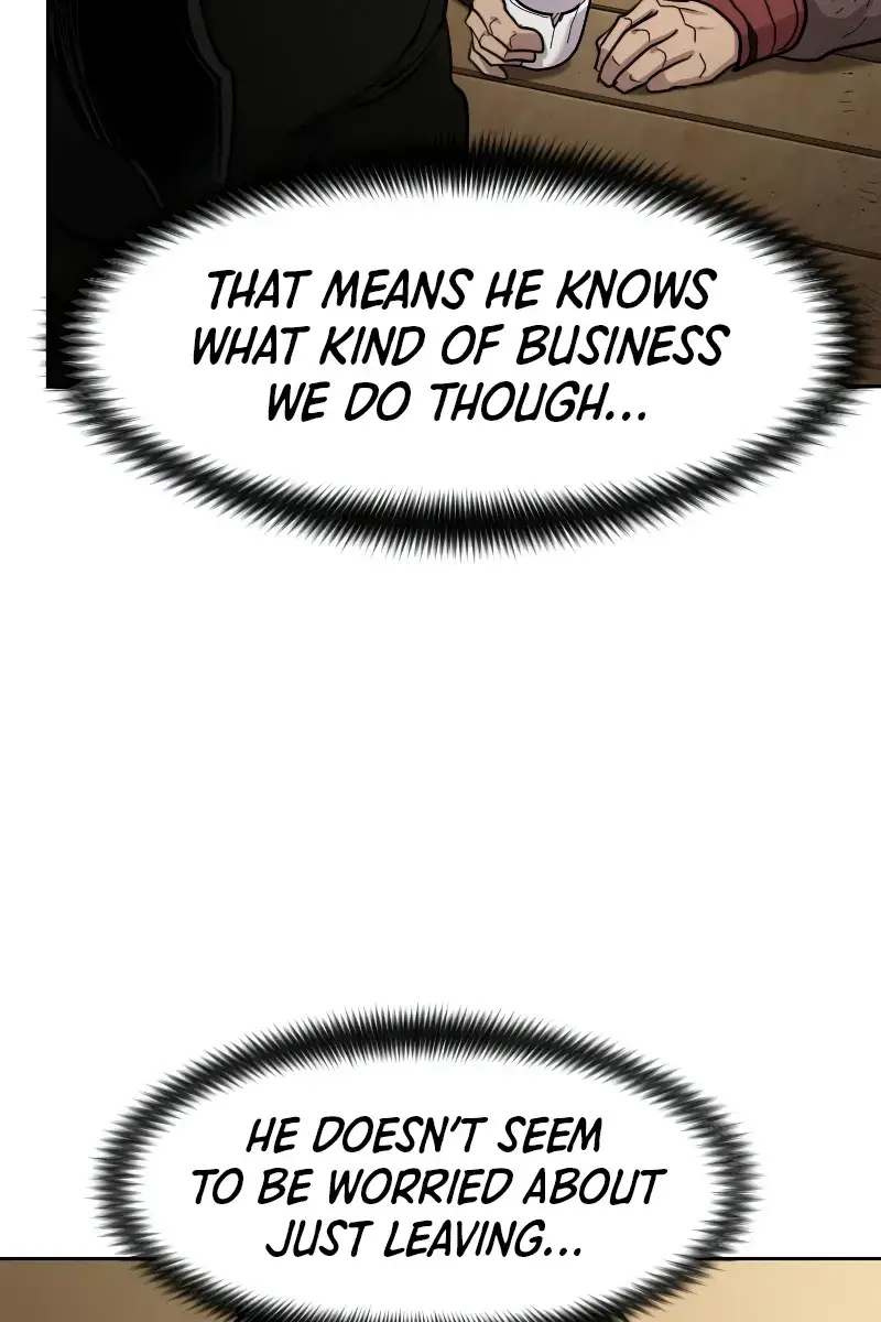 Return of the Mount Hua Sect Chapter 87 Page 74