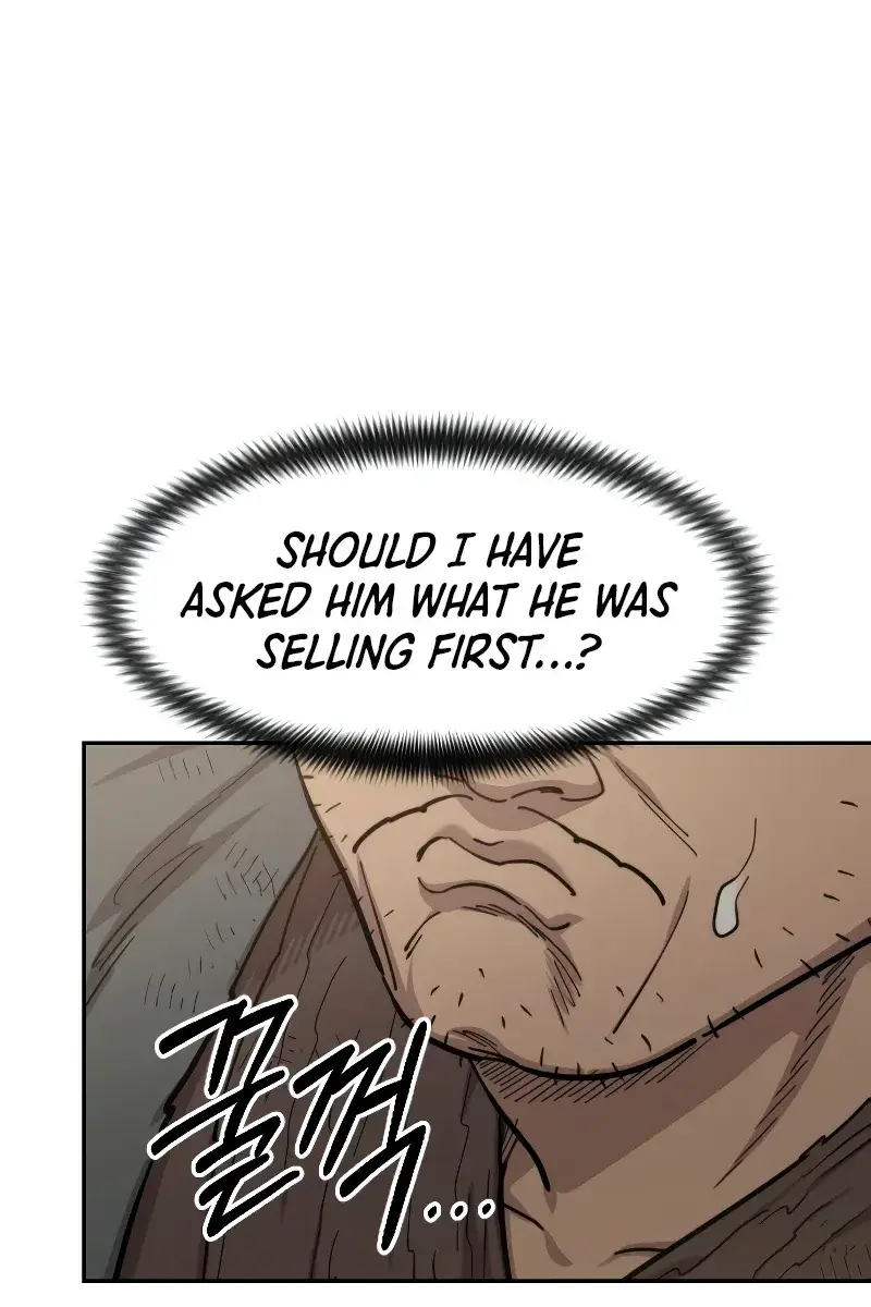 Return of the Mount Hua Sect Chapter 87 Page 76