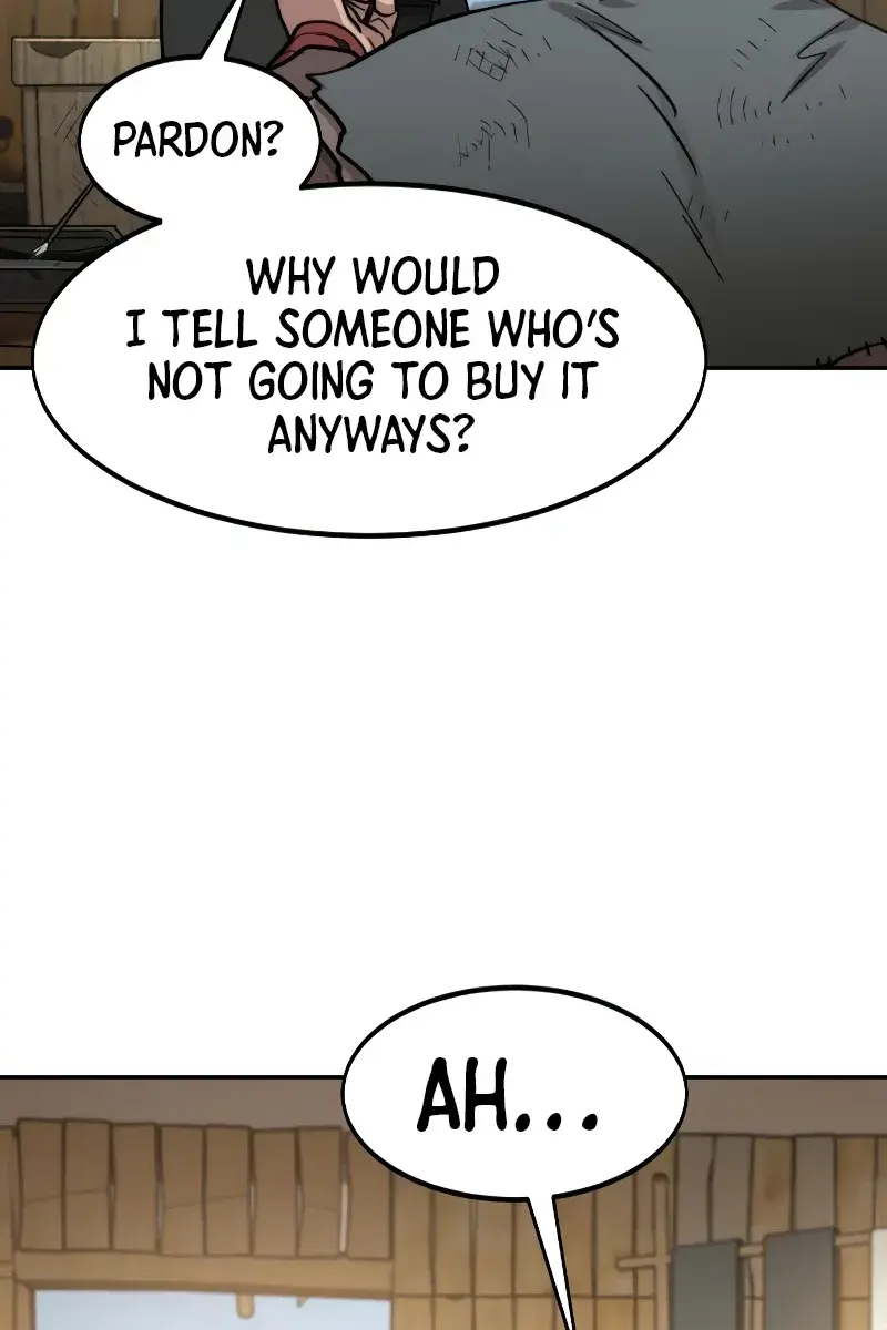 Return of the Mount Hua Sect Chapter 87 Page 78