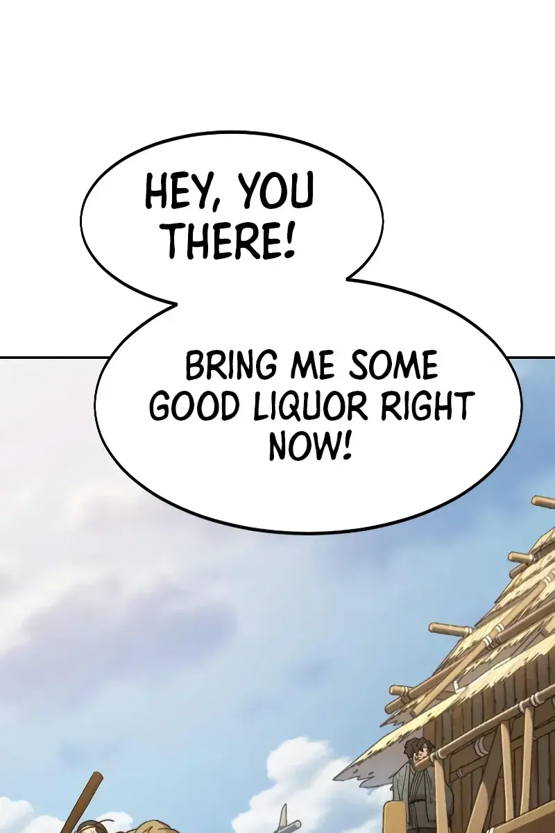 Return of the Mount Hua Sect Chapter 87 Page 81