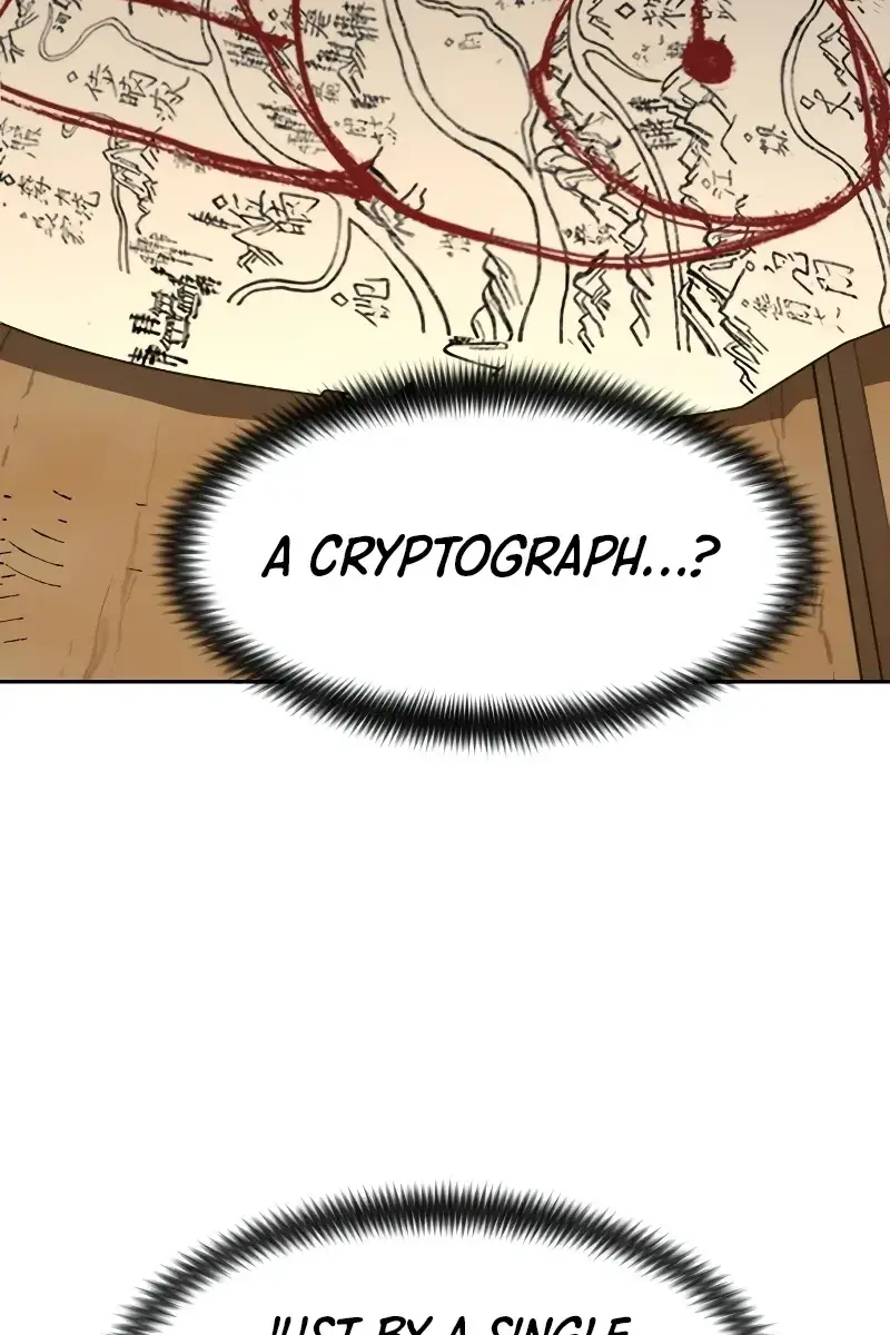 Return of the Mount Hua Sect Chapter 87 Page 84