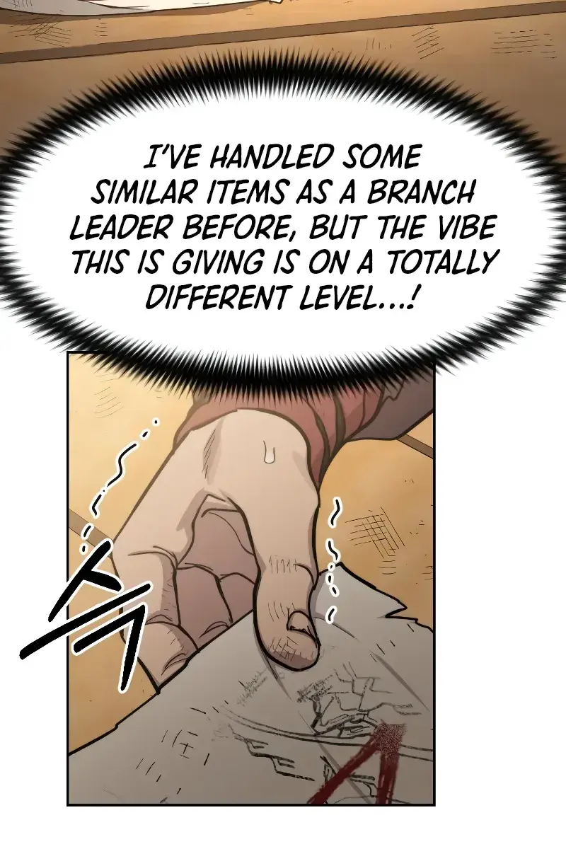 Return of the Mount Hua Sect Chapter 87 Page 86