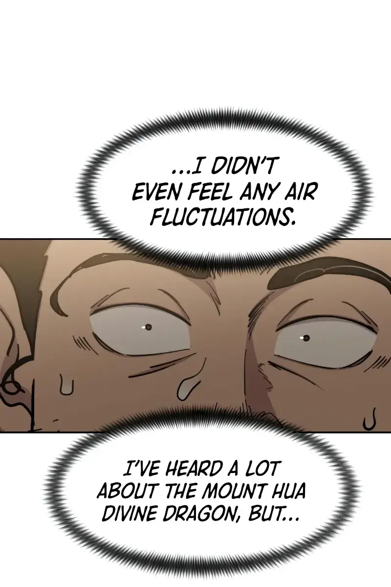 Return of the Mount Hua Sect Chapter 87 Page 90