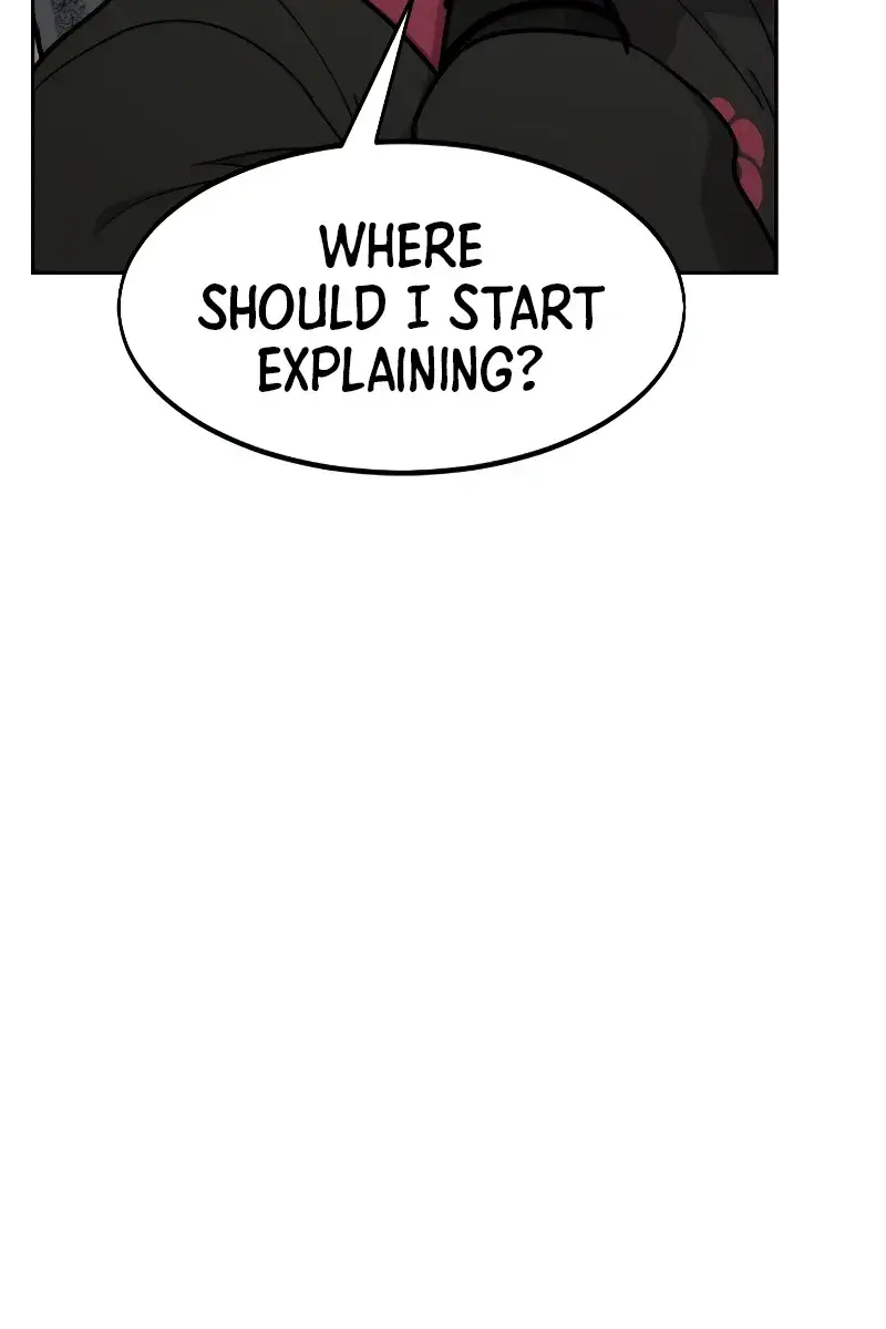 Return of the Mount Hua Sect Chapter 87 Page 96