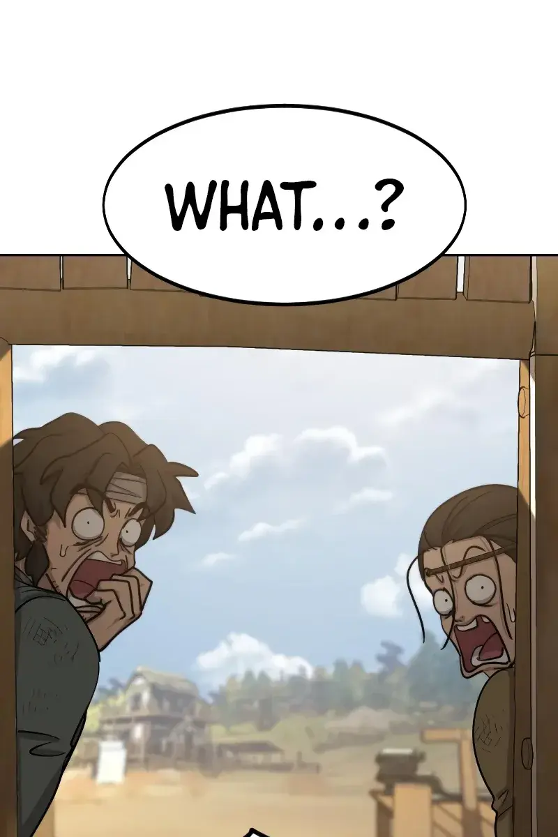 Return of the Mount Hua Sect Chapter 87 Page 97