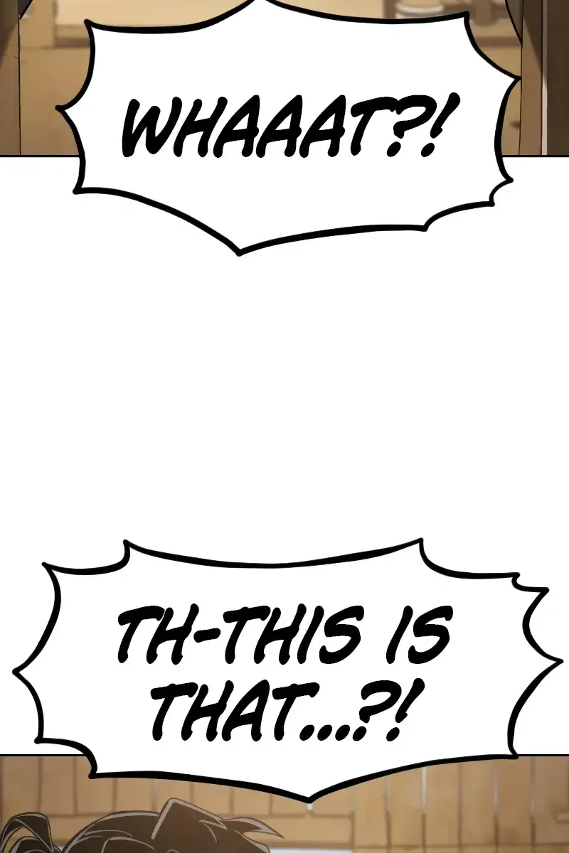 Return of the Mount Hua Sect Chapter 87 Page 98