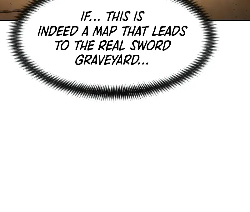 Return of the Mount Hua Sect Chapter 87 Page 105