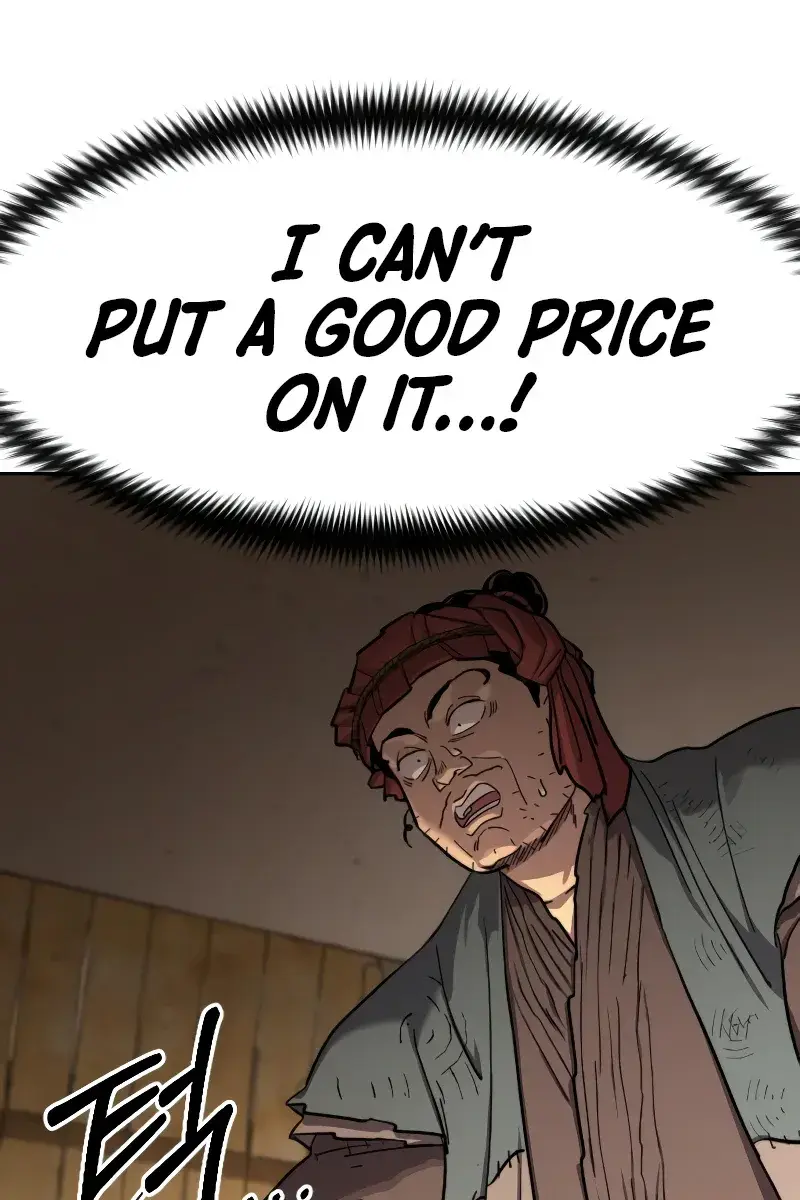 Return of the Mount Hua Sect Chapter 87 Page 106