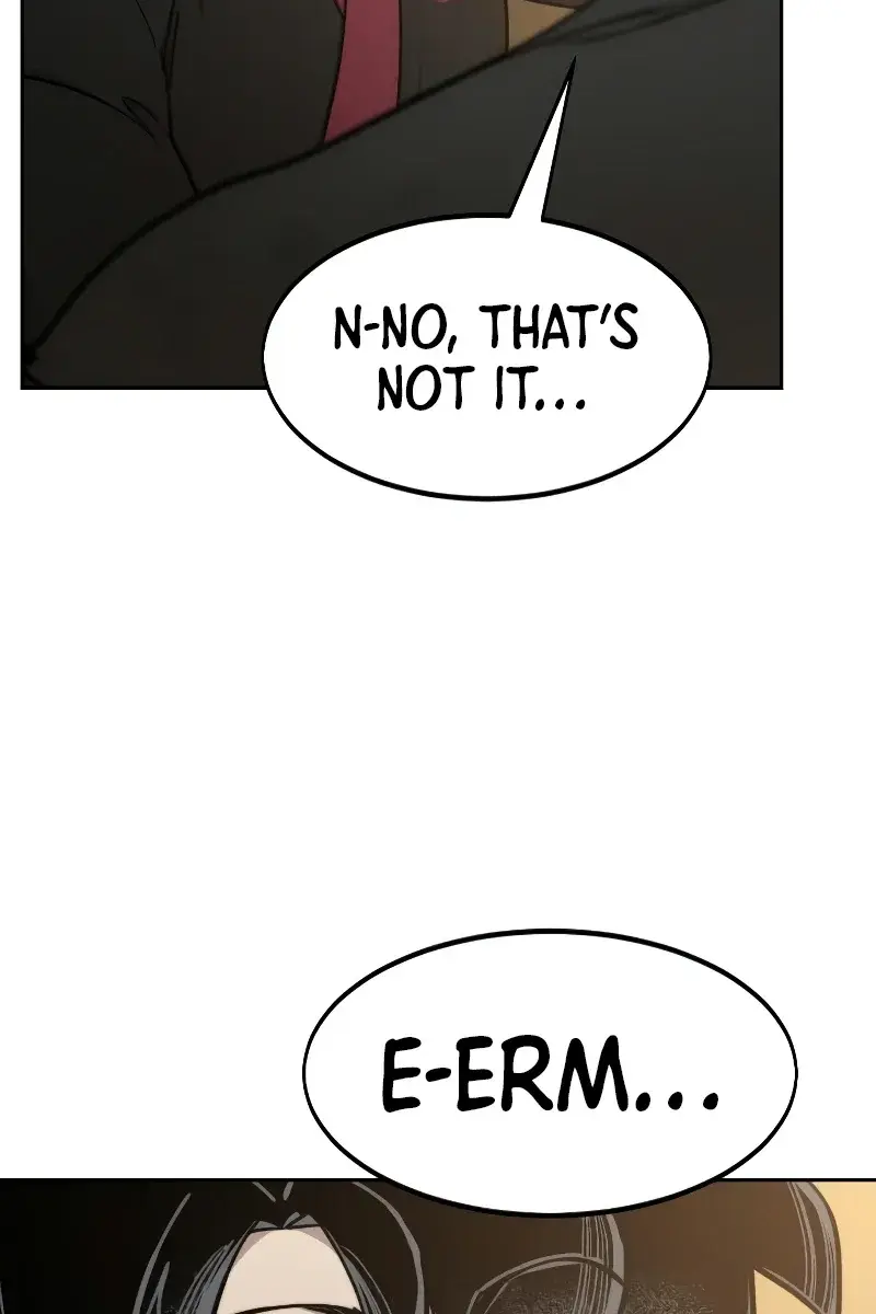 Return of the Mount Hua Sect Chapter 87 Page 109