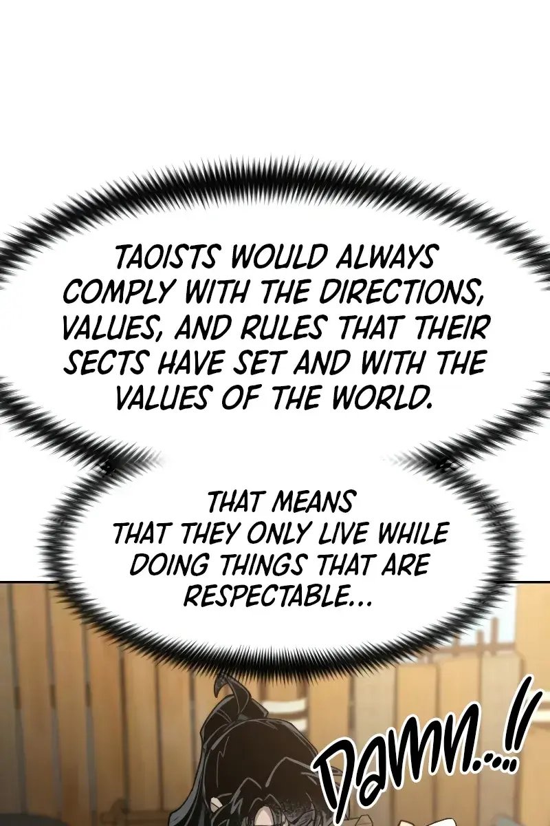 Return of the Mount Hua Sect Chapter 87 Page 117