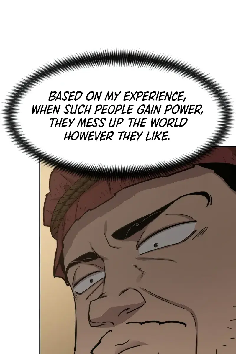 Return of the Mount Hua Sect Chapter 87 Page 119