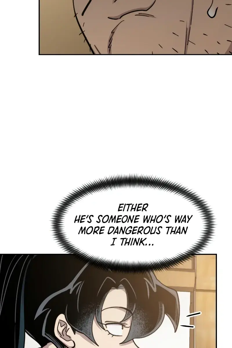 Return of the Mount Hua Sect Chapter 87 Page 120