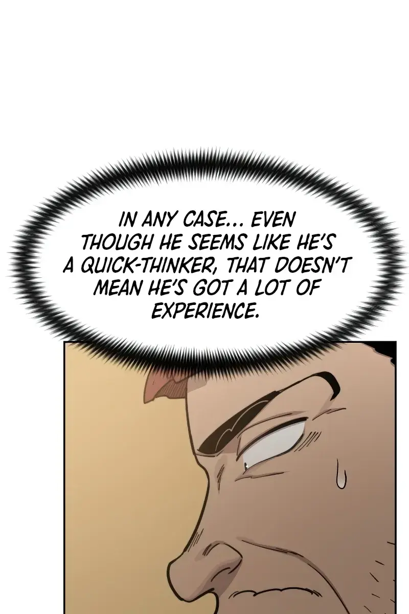 Return of the Mount Hua Sect Chapter 87 Page 123