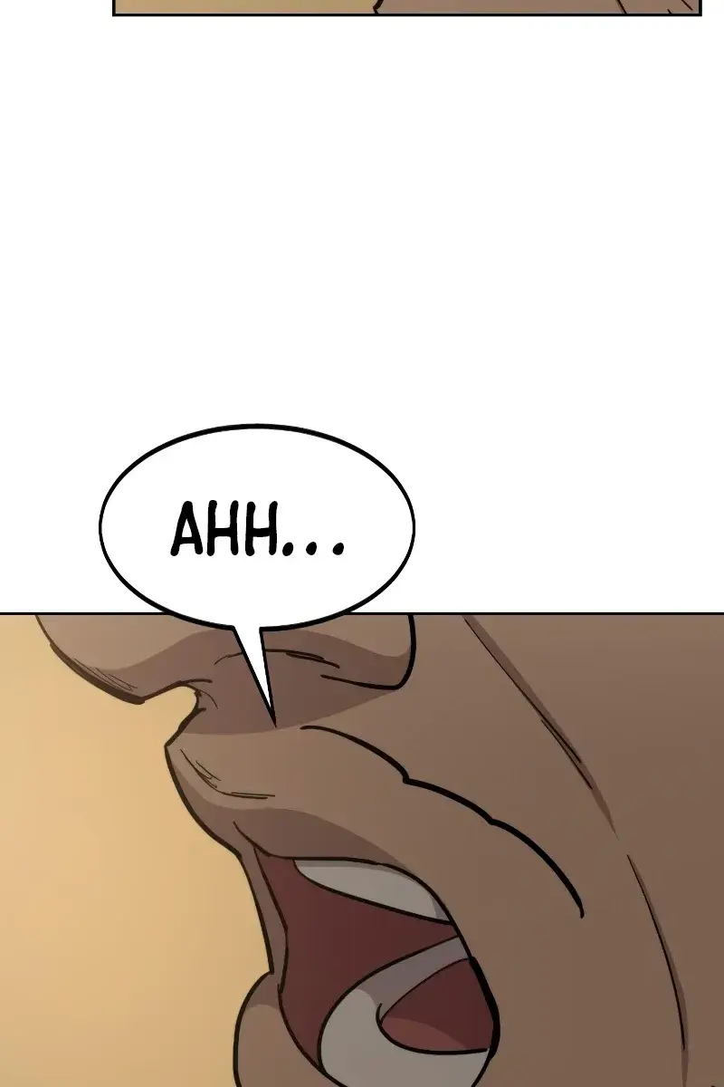 Return of the Mount Hua Sect Chapter 87 Page 124