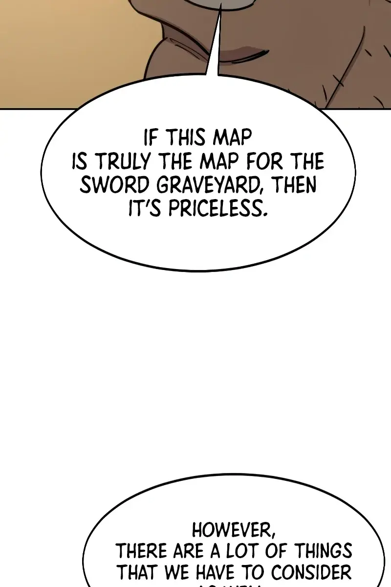 Return of the Mount Hua Sect Chapter 87 Page 125