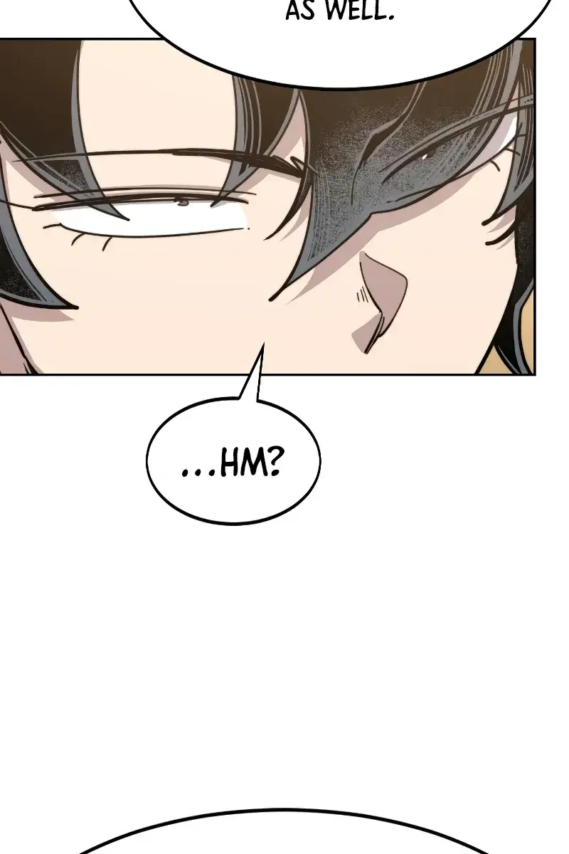 Return of the Mount Hua Sect Chapter 87 Page 126