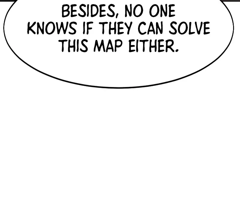 Return of the Mount Hua Sect Chapter 87 Page 128