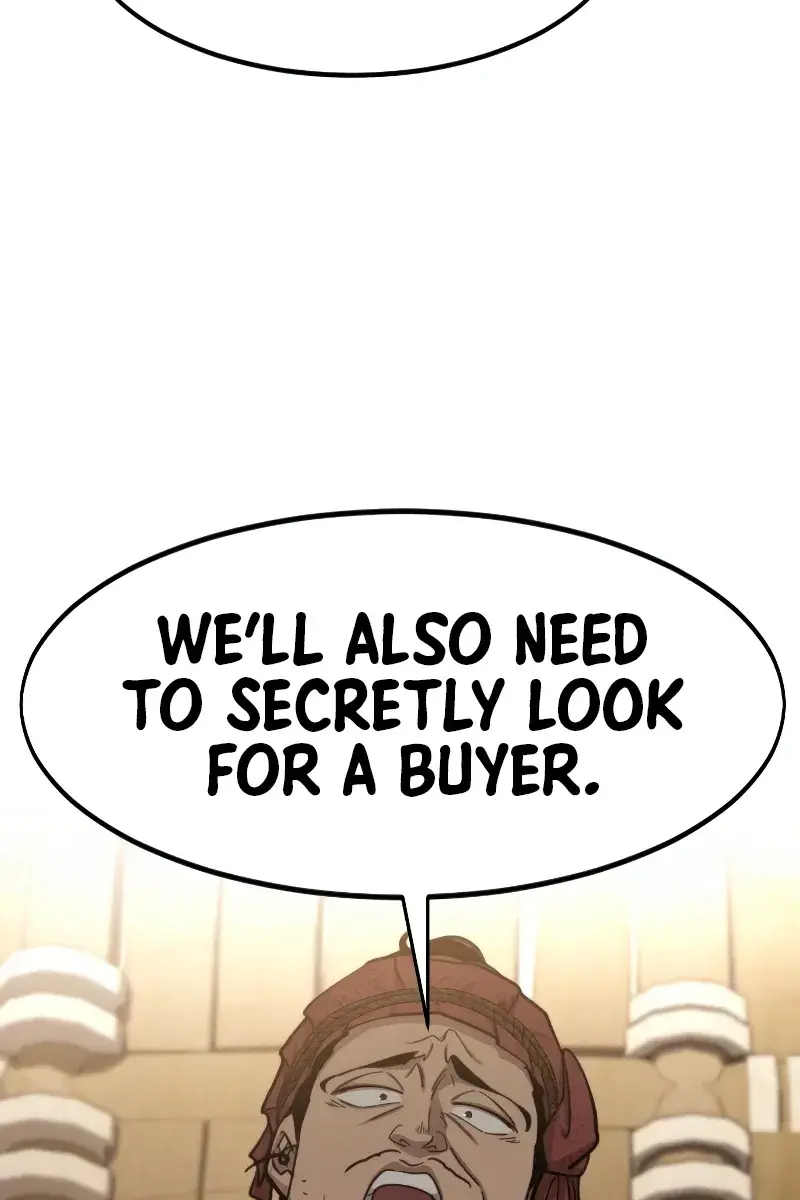 Return of the Mount Hua Sect Chapter 87 Page 130