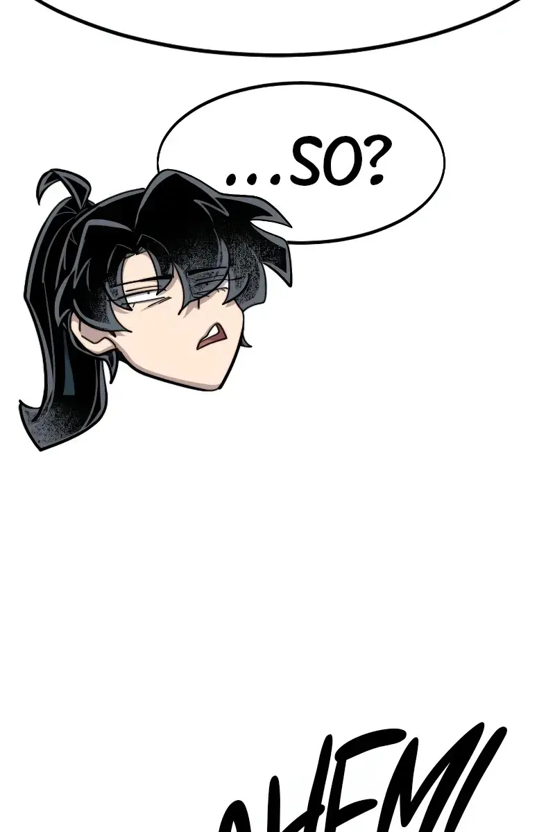 Return of the Mount Hua Sect Chapter 87 Page 132