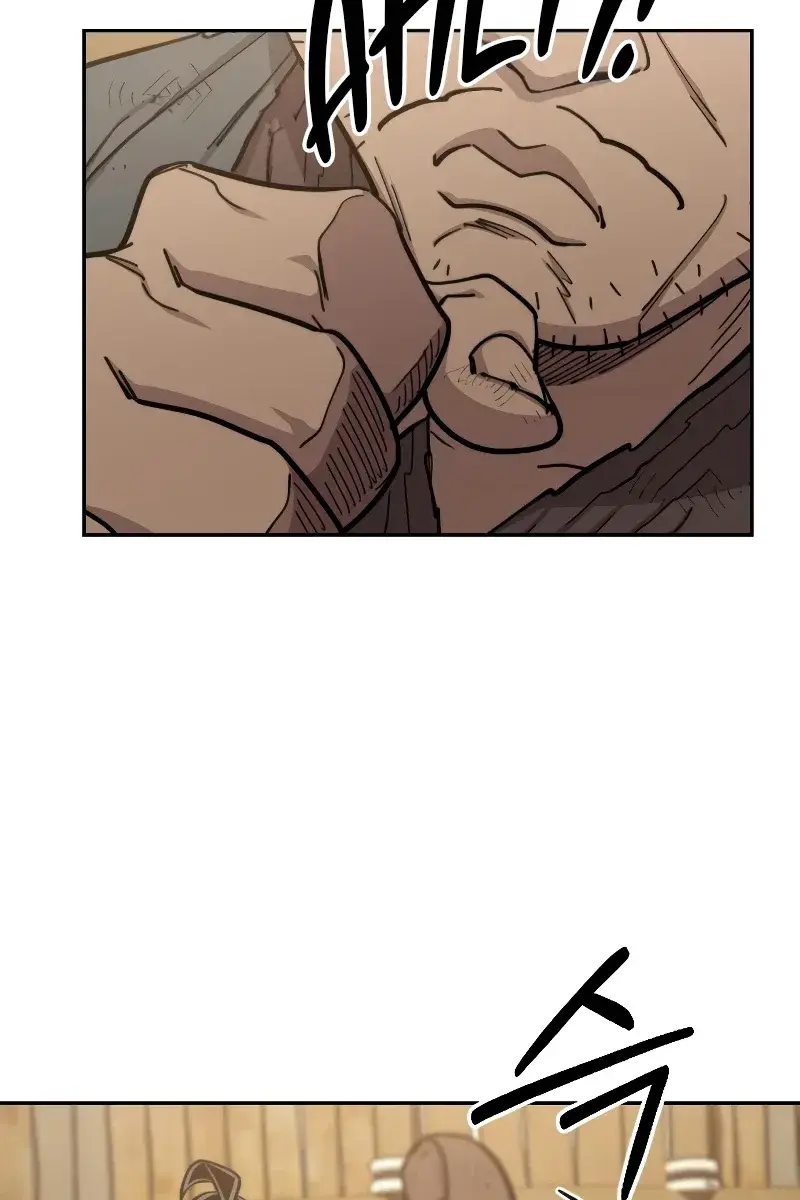 Return of the Mount Hua Sect Chapter 87 Page 133